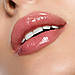 Глянцевий блиск для губ з ефектом філера Lawless Forget The Filler Lip Plumper Line Velvet 3.3 мл, фото 3
