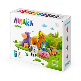 ТВОРЧІСТЬ І ХОБІ