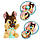 Іграшка інтерактивна Baby Paws Yummy Німецька вівчарка 926363IM, фото 5