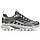 Кросівки Merrell Moab Speed 2 GTX Mns, фото 3