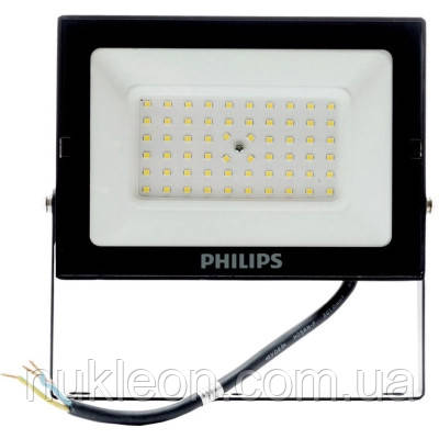 Популярний! Прожектор Philips BVP156 G2 LED40/CW 50W WB (911401814487) - Краща якість тільки на Nukleon.com.ua
