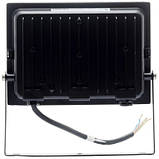 Популярний! Прожектор Philips BVP156 G2 LED40/CW 50W WB (911401814487) - Краща якість тільки на Nukleon.com.ua, фото 3