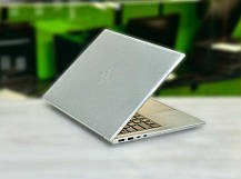 Б/в Ультрабук HP EliteBook 840 G10 14" 1920x1200| Core i5-1345U| 16 GB RAM| 256 GB SSD| Iris Xe, фото 4