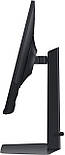 Samsung Монітор 31.5" Odyssey G50D HDMI, DP, IPS, 2560x1440, 180Hz, 1ms, фото 10