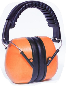 Навушники захисні Ultra Protection APRO