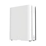 ASUS Система WiFi-Mesh ZenWiFi BQ16 BE25000, 2xGE LAN, 1xGE WAN/LAN, 1x10GE LAN, 1x10GE WAN/LAN 1xUSB 3.0,, фото 5