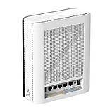 ASUS Система WiFi-Mesh ZenWiFi BQ16 BE25000, 2xGE LAN, 1xGE WAN/LAN, 1x10GE LAN, 1x10GE WAN/LAN 1xUSB 3.0,, фото 6