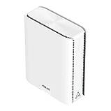 ASUS Система WiFi-Mesh ZenWiFi BQ16 BE25000, 2xGE LAN, 1xGE WAN/LAN, 1x10GE LAN, 1x10GE WAN/LAN 1xUSB 3.0,, фото 10