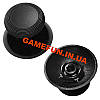 Стики грибки для джойстика PS5 Dualsense (GuliKit) Original 2 шт, фото 3