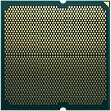 Центральний процесор AMD Ryzen 7 7700X 8C/16T 4.5/5.4GHz Boost 32Mb Radeon Graphics AM5 105W w/o cooler TRAY, фото 6
