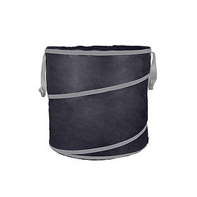 Neo Tools Сумка садова 85л, d46см, 53см, поліпропілен 180г/м кв