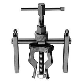 Neo Tools Знімач підшипників, центральний упор, 3 захвати, 70мм