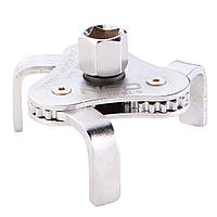 Neo Tools Ключ для оливного фільтру, робочий діапазон 64-100мм