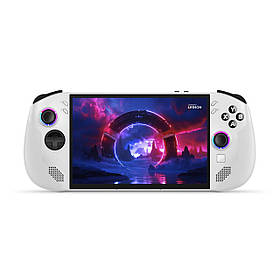 Lenovo Ігрова консоль Lenovo Go S 8ARP1, 32GB, F1TB