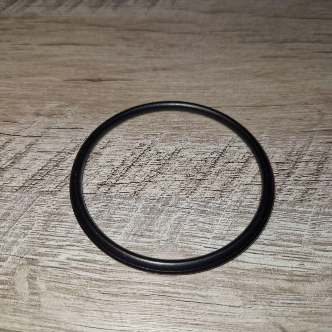 Кільце приймальної труби Fa1 791-959 HONDA ACCORD, CIVIC