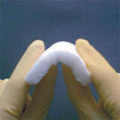 Біоактивний перев'язувальний матеріал Neoderm з епідермальним фактором росту EFG, фото 2