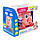 Інтерактивна іграшка Kiddi Smart Скарбничка українська та англійська мова 208441, фото 5