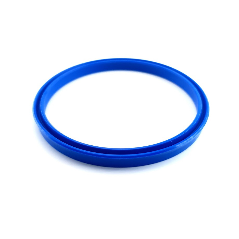 Манжета 90х100х8 K21 PU