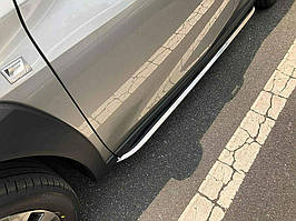 Lexus UX 2018↗ рр.