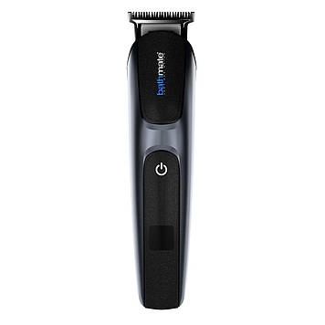 Тример для інтимних зон Bathmate Trimmer 2.0 Bomba💣
