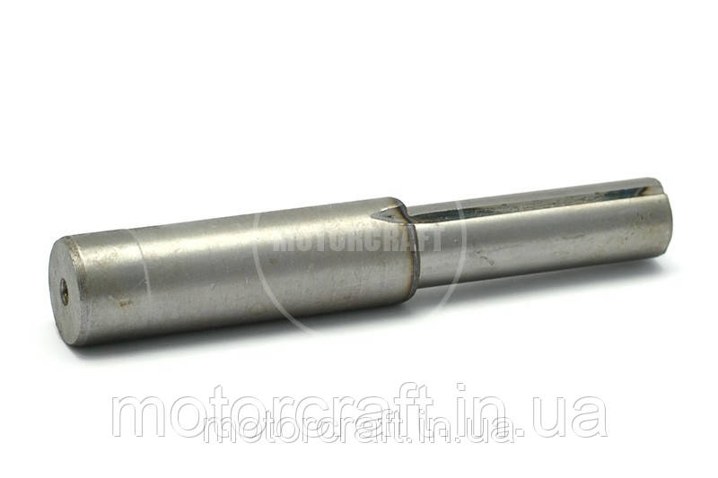 Вал шестерні задньої швидкості трансмісії мотоблока R175, R180, R190, R195