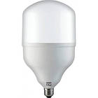 Лампа Horoz Electric TORCH-50 50W 6400K Е27 4000Lm (001-016-0050-013)