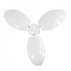 Лампа Horoz Electric TRIO-R 36W 6400K Е27 3200Lm поворотна (001-065-0036-010)