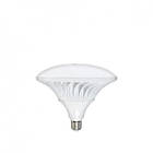 Лампа Уфо Horoz Electric UFO PRO-30 30W 6400K Е27 3000Lm (001-056-0030-010)