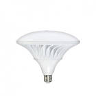Лампа Уфо Horoz Electric UFO PRO-50 50W 6400K Е27 5000Lm (001-056-0050-010)
