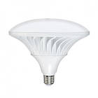 Лампа Уфо Horoz Electric UFO PRO-70 70W 6400K Е27 7000Lm (001-056-0070-010)