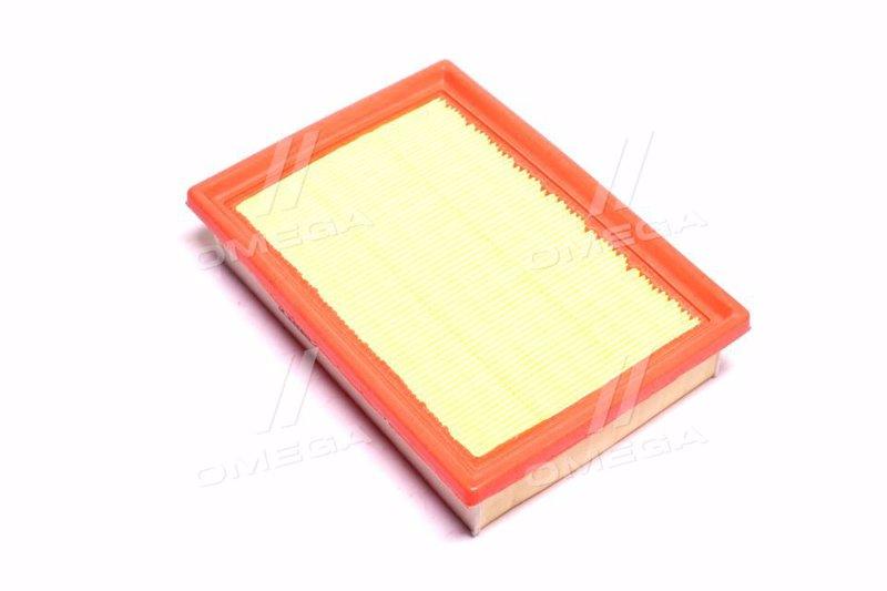 Фільтр повітряний RD.1340WA9768 Chevrolet Aveo Cobalt Шевроле Авео 11- Равон Ravon R4 RIDER