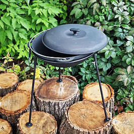 Підставки, триноги