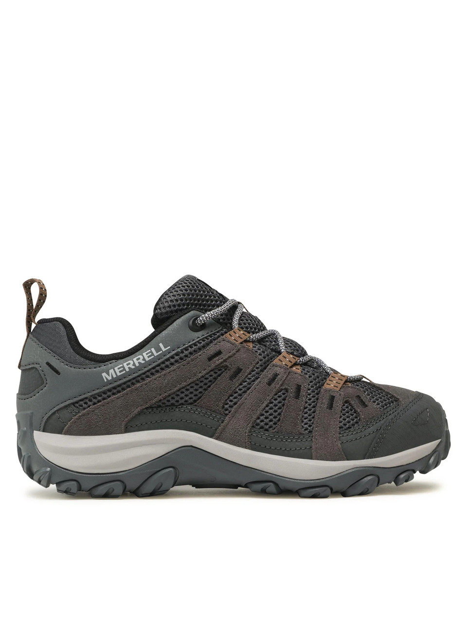 Кросівки Merrell Alverstone2