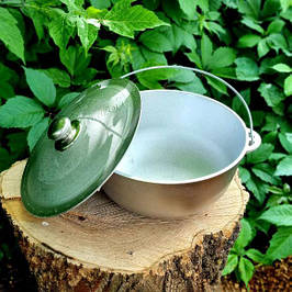 Алюмінієві