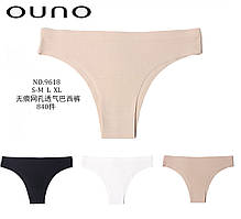 Труси жіночі 🔥 Ouno