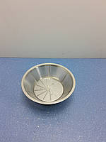 Ніж сито для соковичавниці Delfa DJ-1000