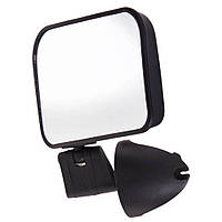 Зовнішнє дзеркало на NIVA ВАЗ 2121