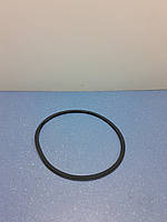 Ущільнювач для мультиварки Tefal RK908A34/87A SS-7222062141