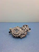 Редуктор для м'ясорубки Moulinex SS-192501