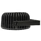 Світлодіодний PAR прожектор FREE COLOR P1810-A RGBW, фото 5