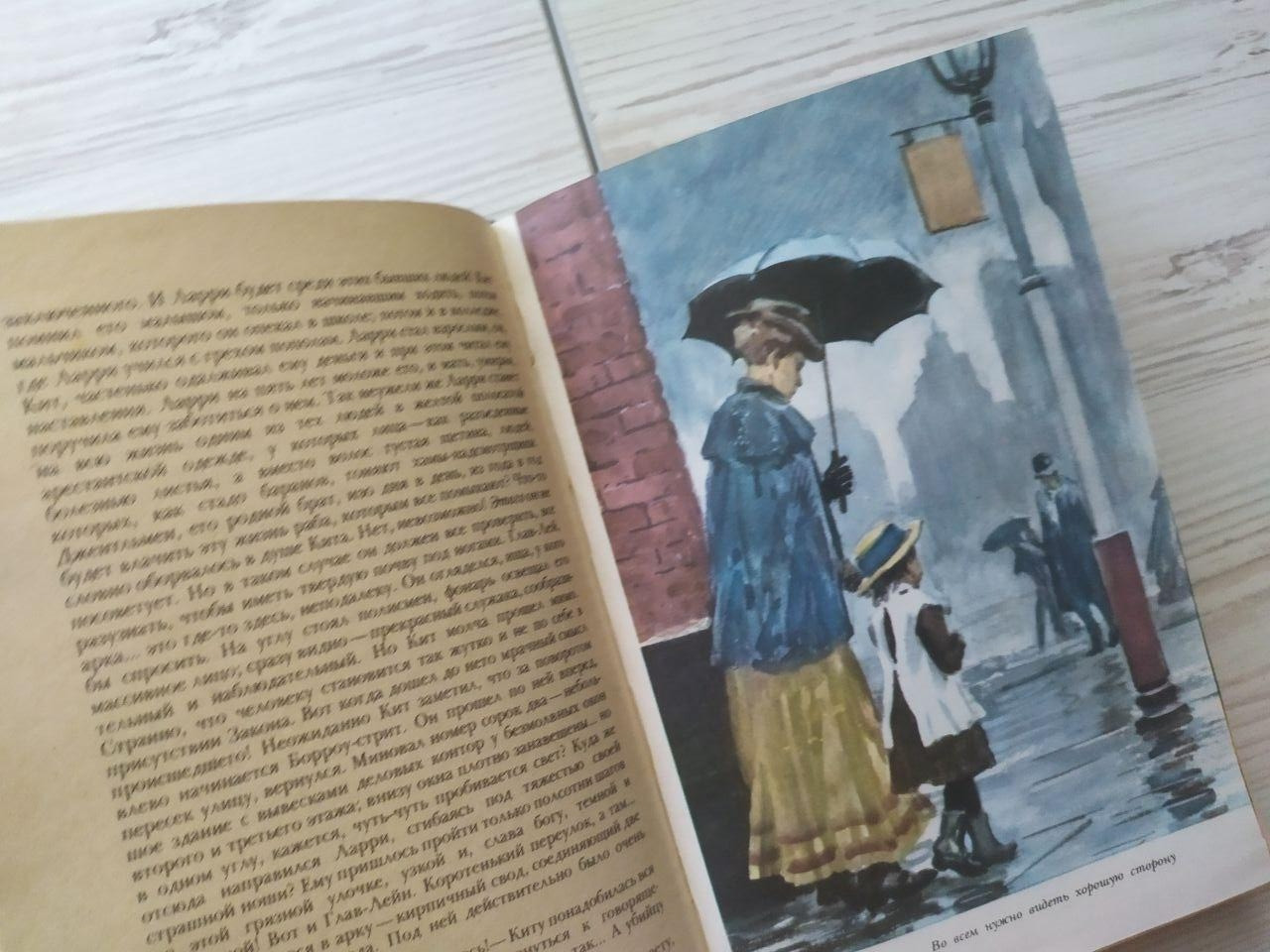 Product image preview