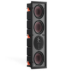 Вбудована акустика DALI Phantom M-375