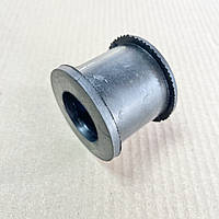 Втулка стабілізатора МАЗ Lash.=56 dв.=36 4370-2916030