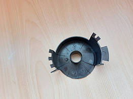 Масловідбивач вторинного вала КПП Fiat Ducato 230, Peugeot Boxer, Citroen Jumper (94-02) 2.0/2.8TD/JTD/HDi