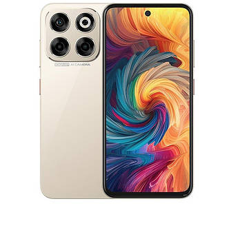 Чохли на Nubia V70