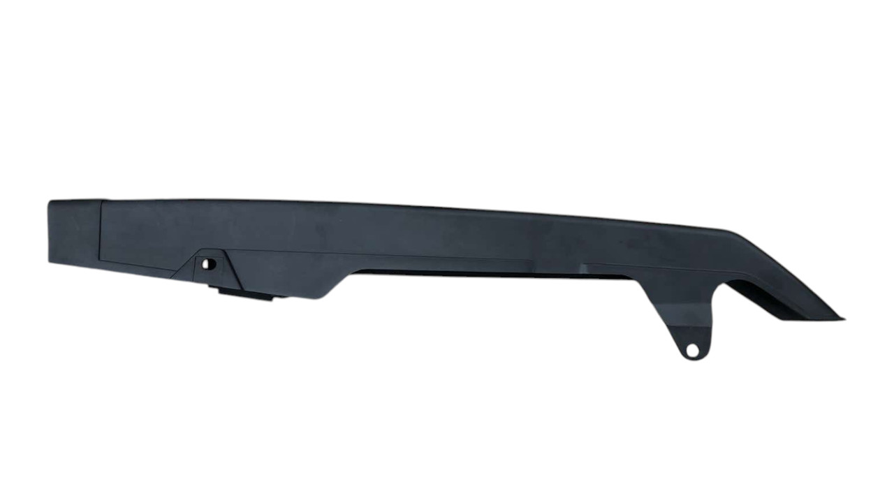 Захист ланцюга Viper V200N, фото 1