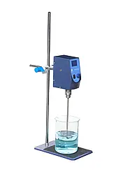 Верхнева затяжка SH-II-7C (40 л; 100 - 2500 об./хв)