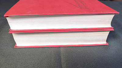 Владимир Маяковский 全12巻 Маяковский В - купить недорого, Prom.ua: цены, акции и