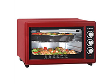 Електропіч Asel AF-0023/33-23 Cherry