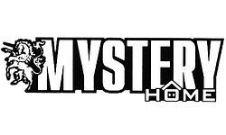 MYSTERY